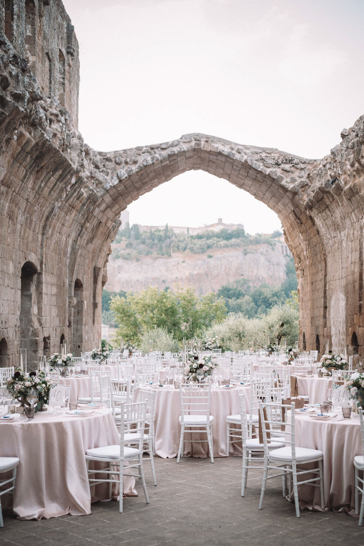 Weddings On Demand- destination wedding in Italy - A and S Umbria018