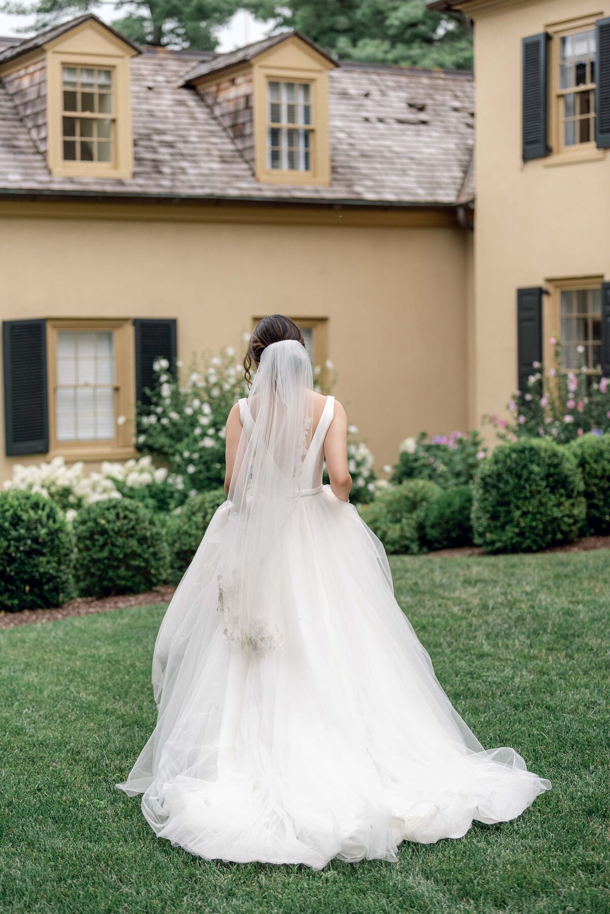 belmont-manor-wedding-baltimore-wedding-photographer-bailey-weddings-asian-american-wedding-karenadixon-2022-115