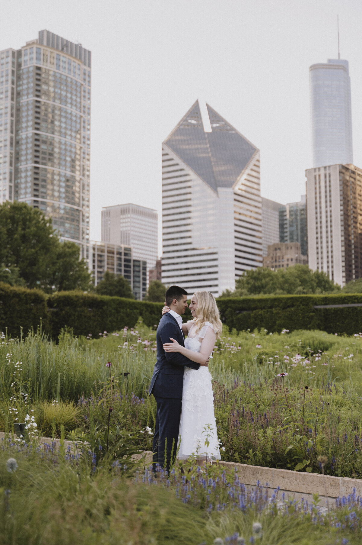 Sacramento Engagement Photographer
