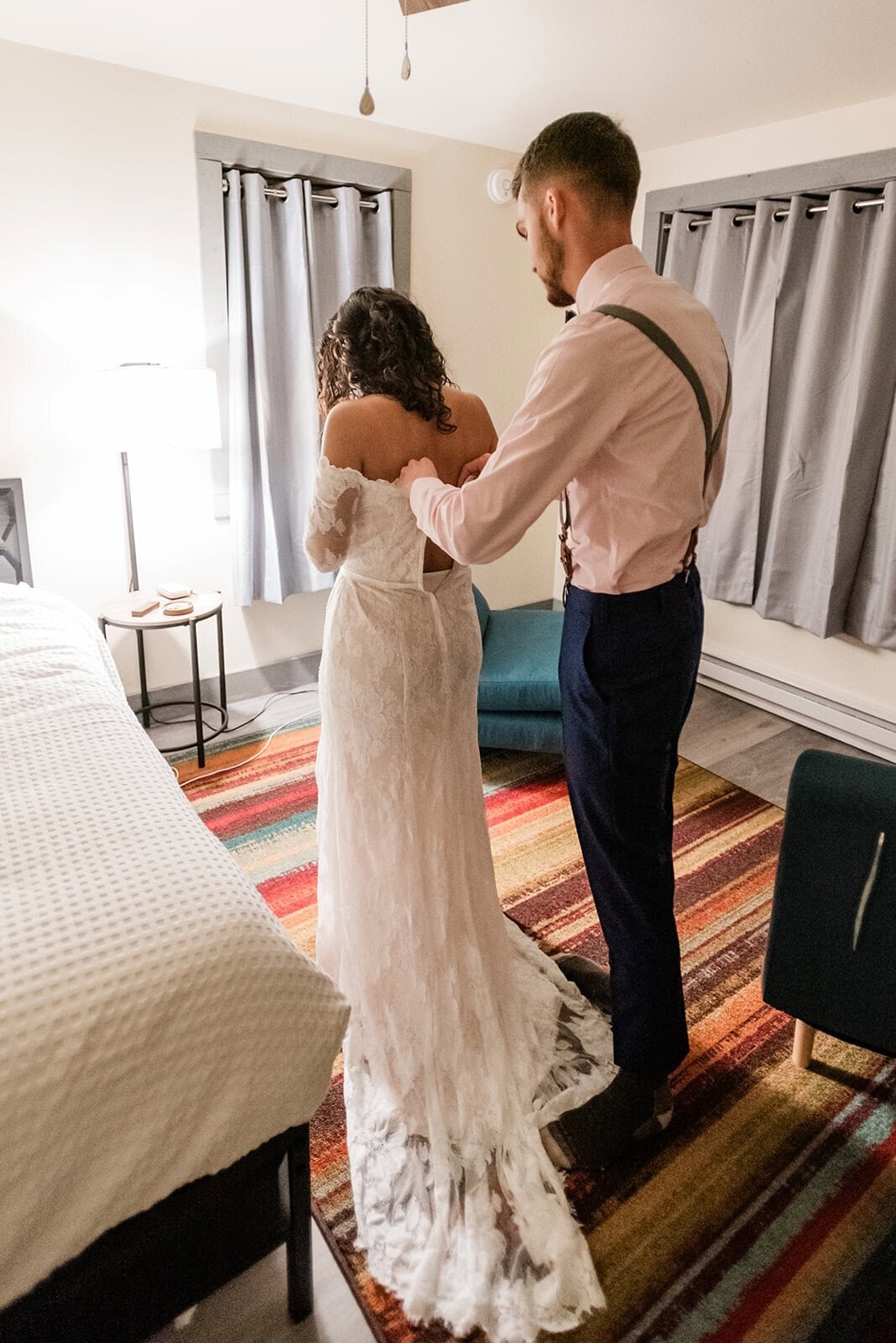 sawtooth-destination-wedding-luxury-photography