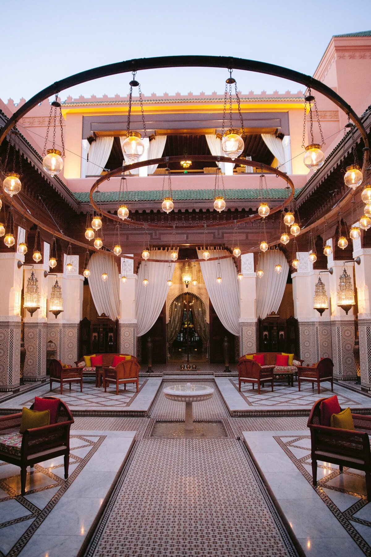 marrakech-wedding-destination-photographer (4 of 93)