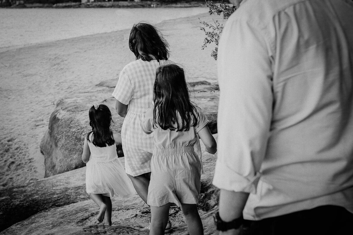 LauraMarianPhotography_Family_photographer_Sydney-69