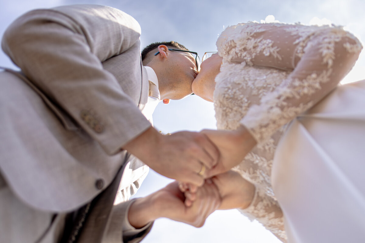 Bruiloft Michel en Celine- shootsbyrobin - 04-07-2025-61