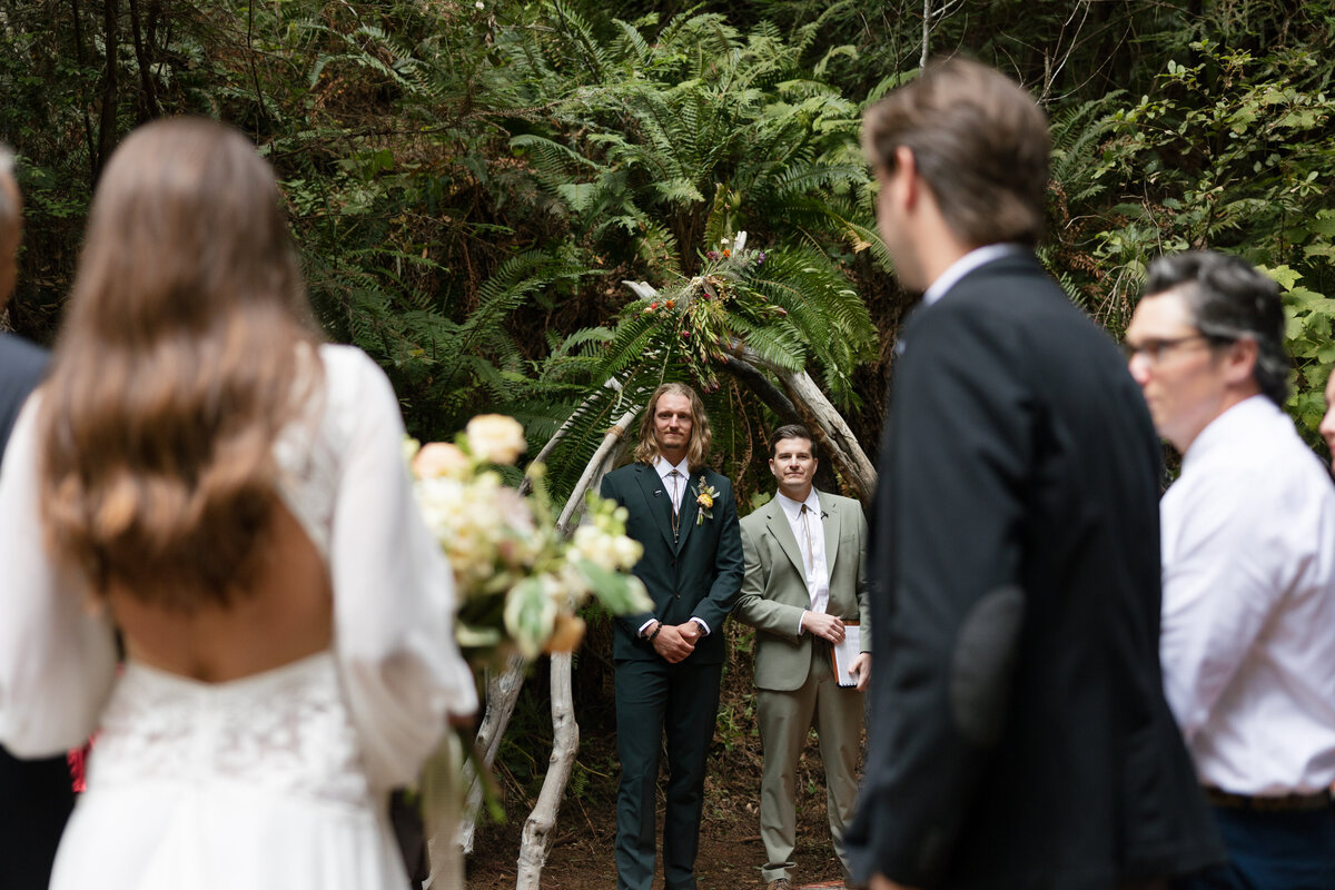 Bay-Area-Elopement-19