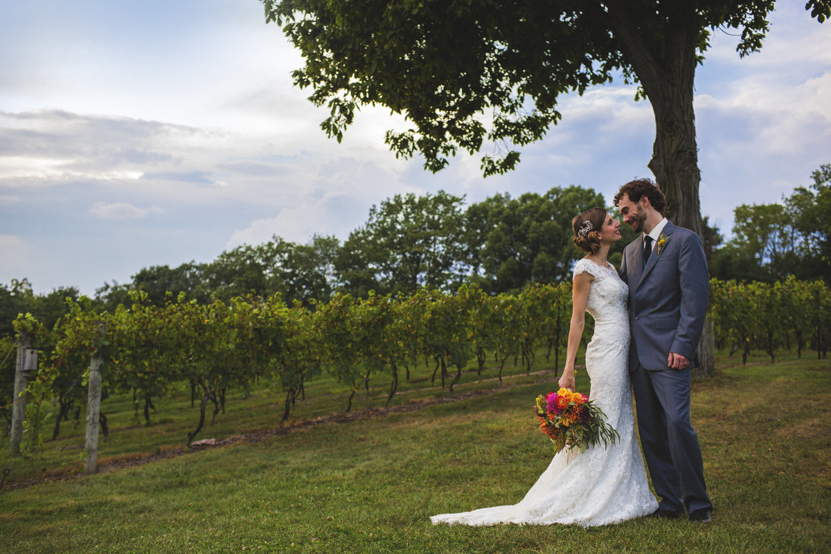 Best Cape May Wedding Photographer Lehigh Valley Wedding Photography Poconos Wedding Philadelphia Farm Wedding Rodale Farm Wedding
