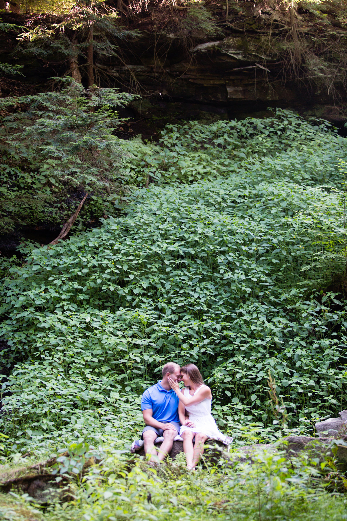 Brian + Nicole E-7