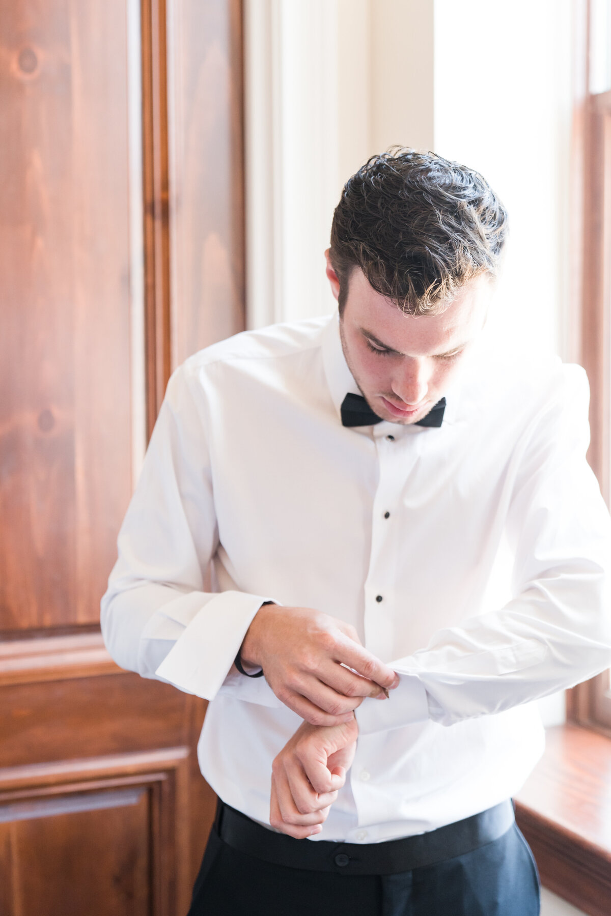 anderson-sc-wedding-venue-bleckley-inn-photography-45