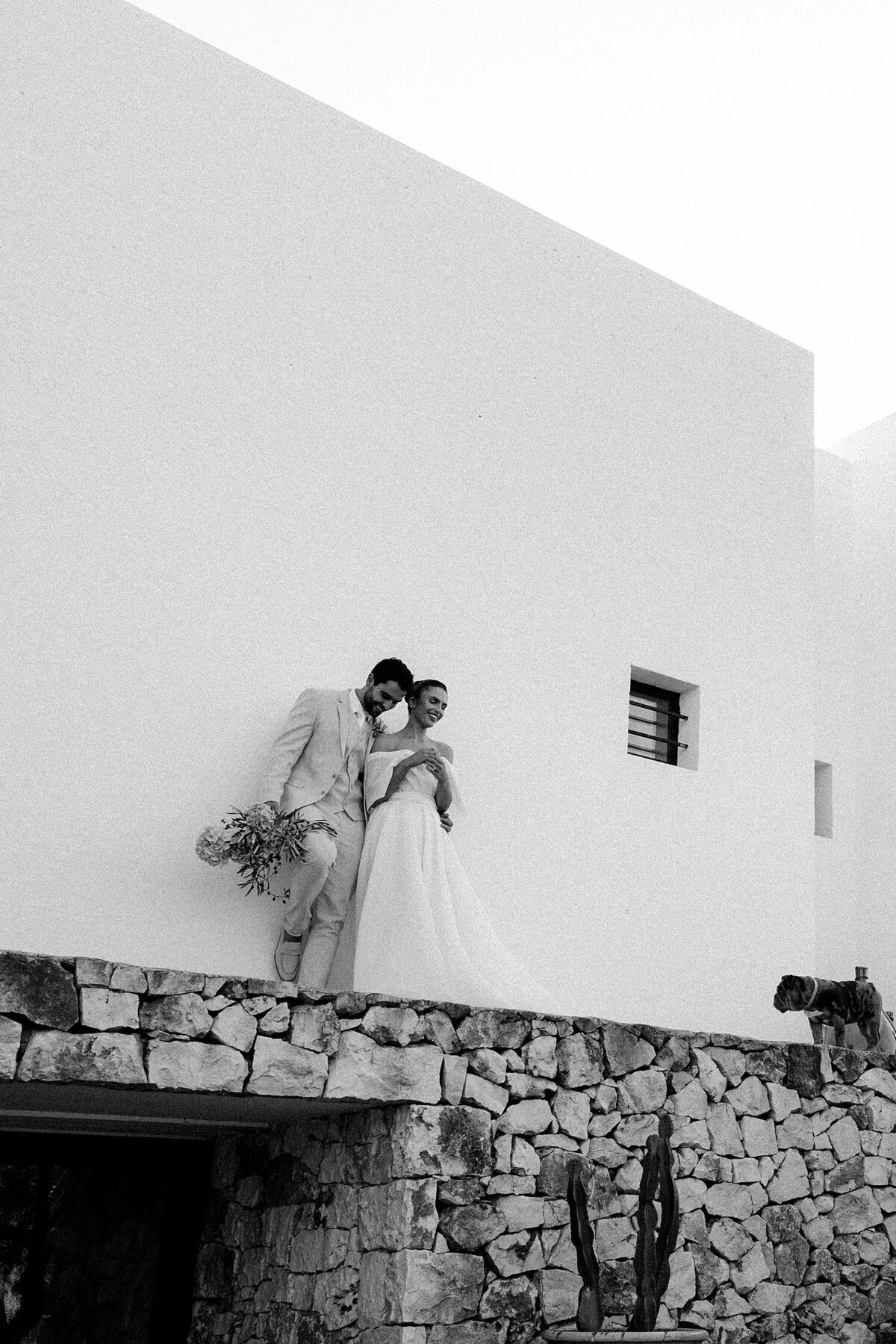 wedding-photographer-puglia_0052