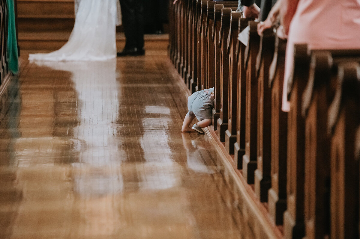 old-st-mary-catholic-wedding-cincinnati-ohio33