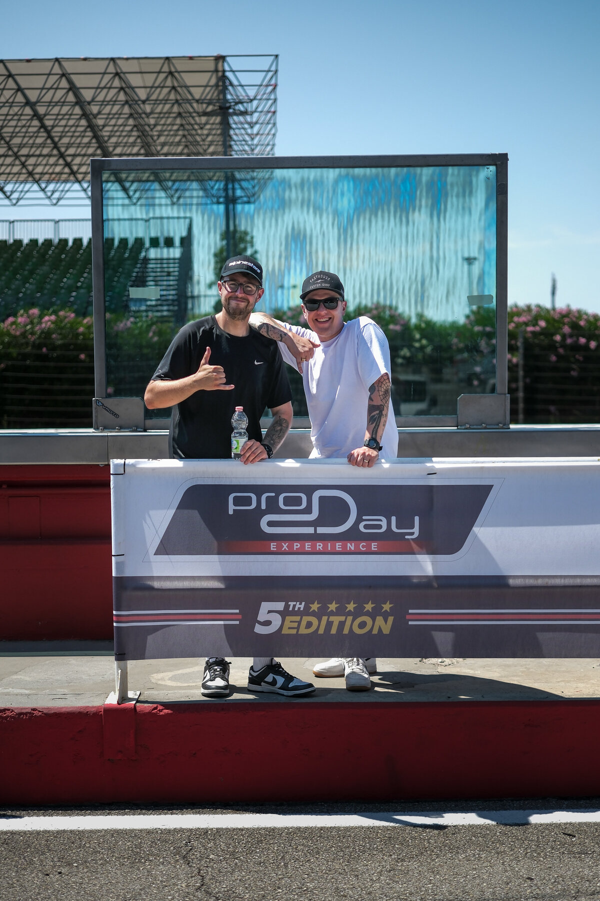 PRODAY 2025-110