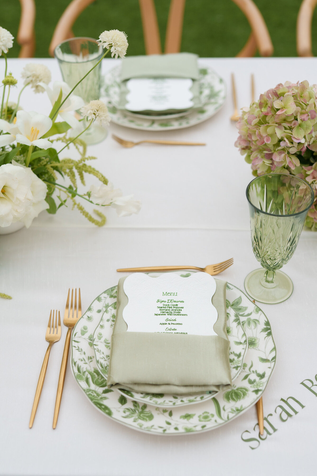 Santa-Monica-California-Wedding-Florist-327