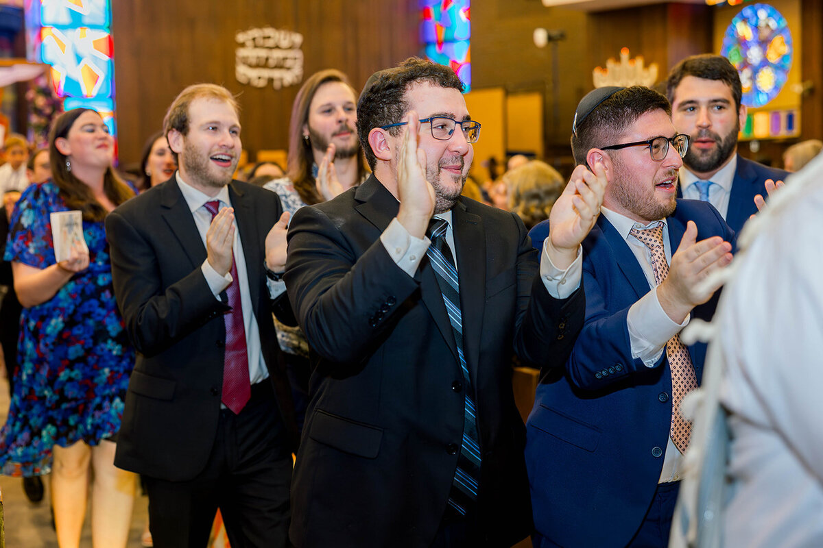 Eliana-Melmed-Photography-Chicago-LosAngeles-Jewish-WeddingPhotography-ElianaSklar-Chuppah-00229