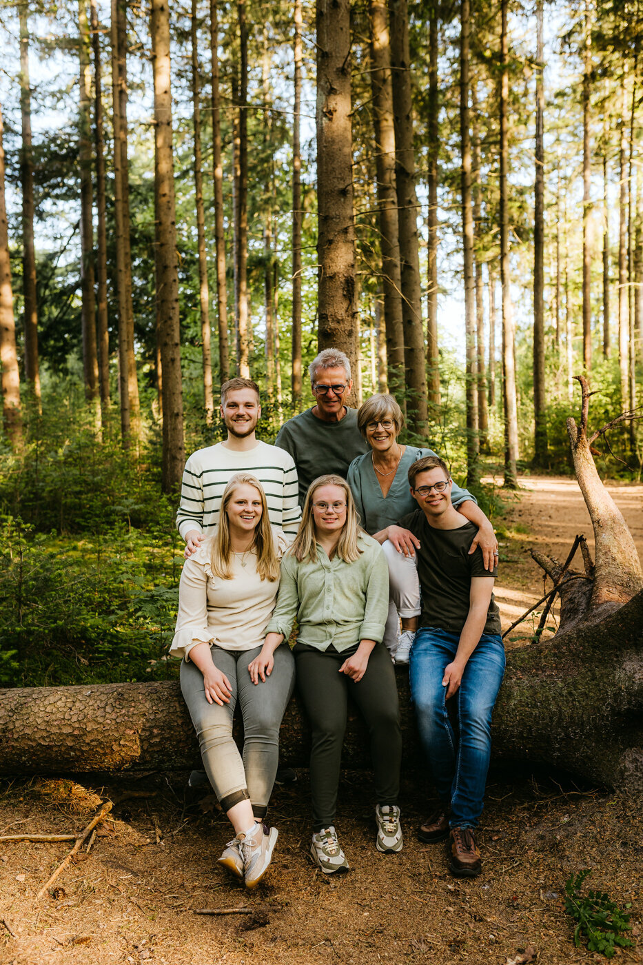 Familieshoot-9