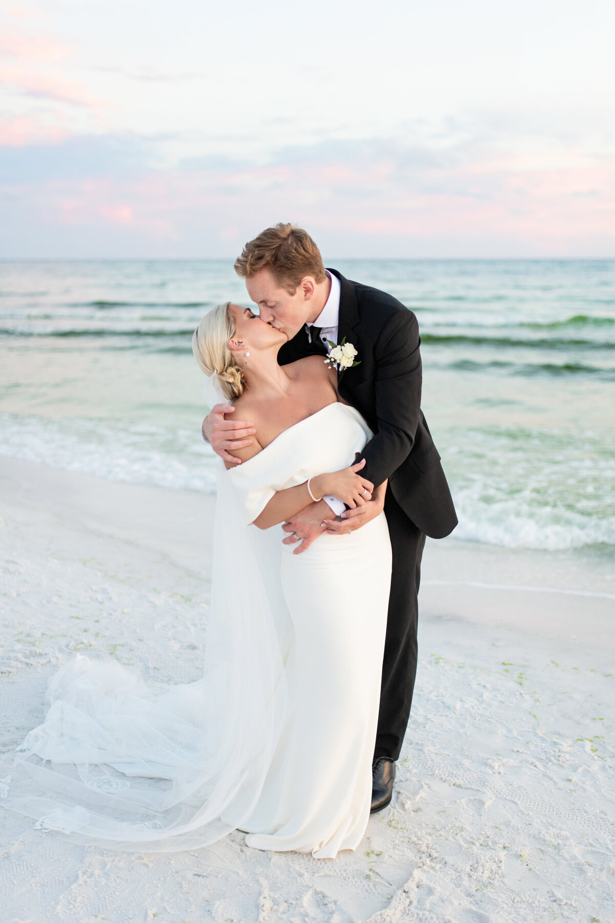 Pensacola FL Wedding Photographer-1