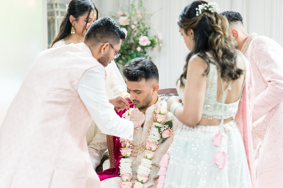 Indian-Wedding-Photographer-Greenville-SC-Atlanta-GA-Charlotte-NC-12