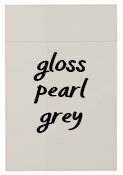 alta-gloss-pearl-grey copy