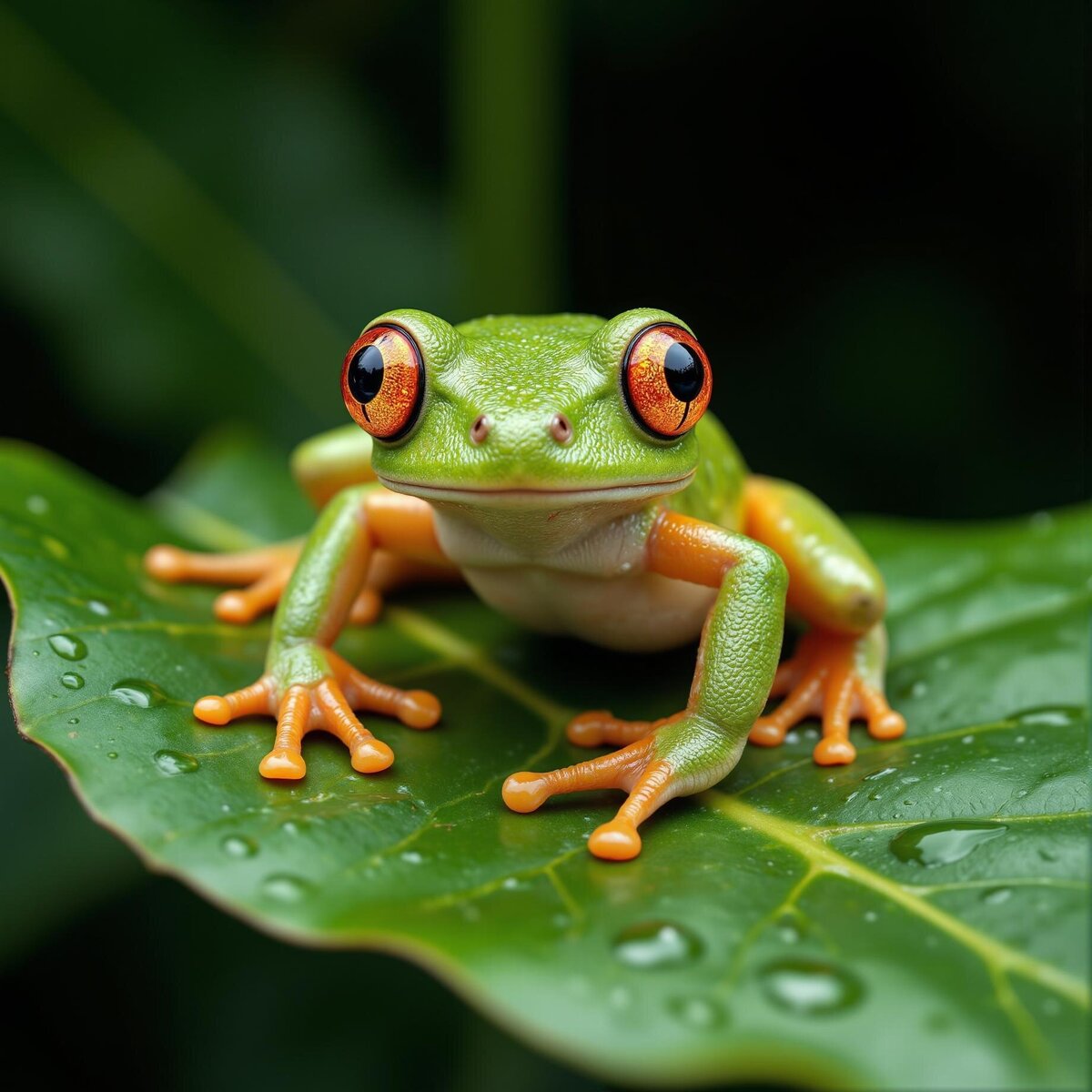 image_0099