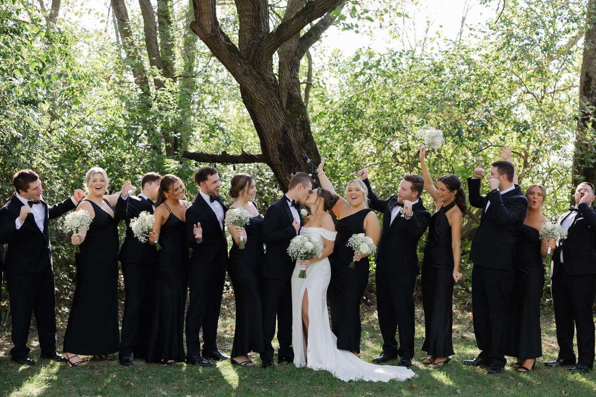 timeless_wedding_photography_cincinnati103