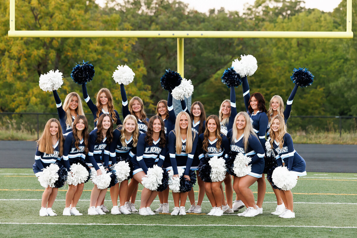 Cheer field 67-Edit