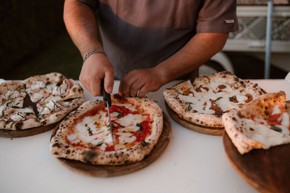 Weddings On Demand- destination wedding in Italy - K and M Tuscany024