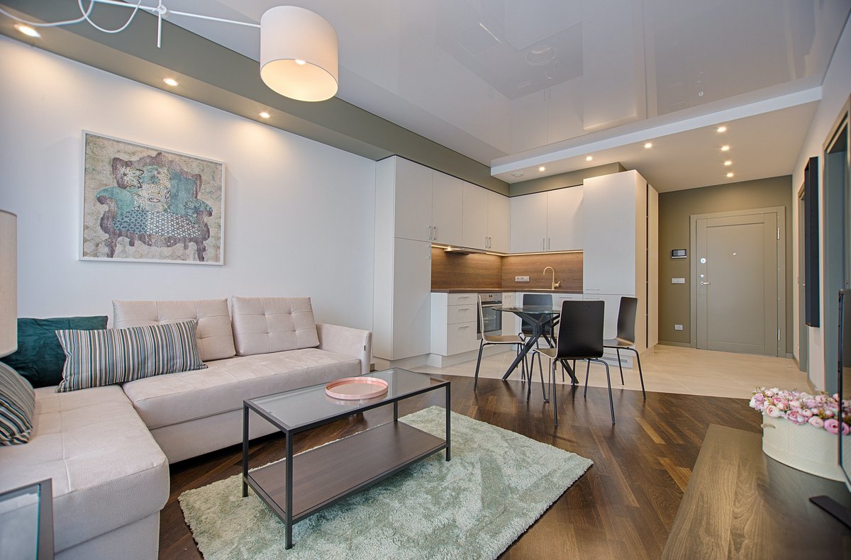 interior-design-of-home-1643383