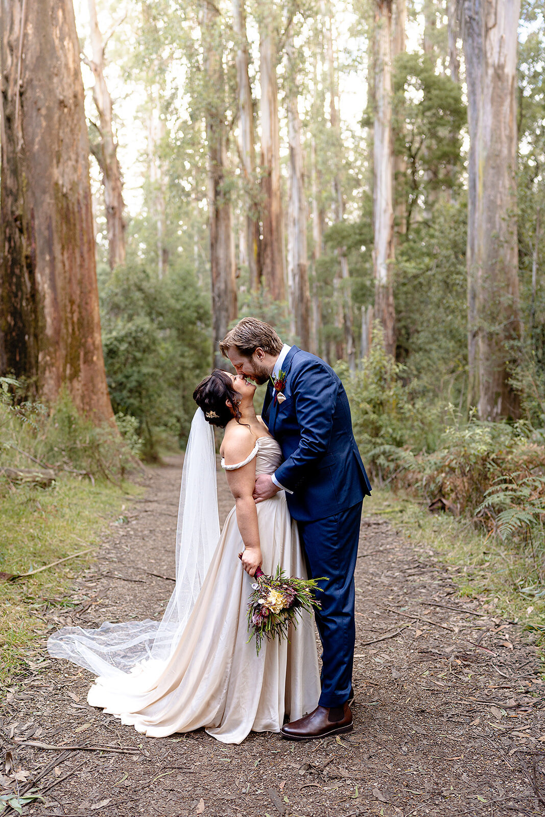 Poet's_Lane_Wedding10