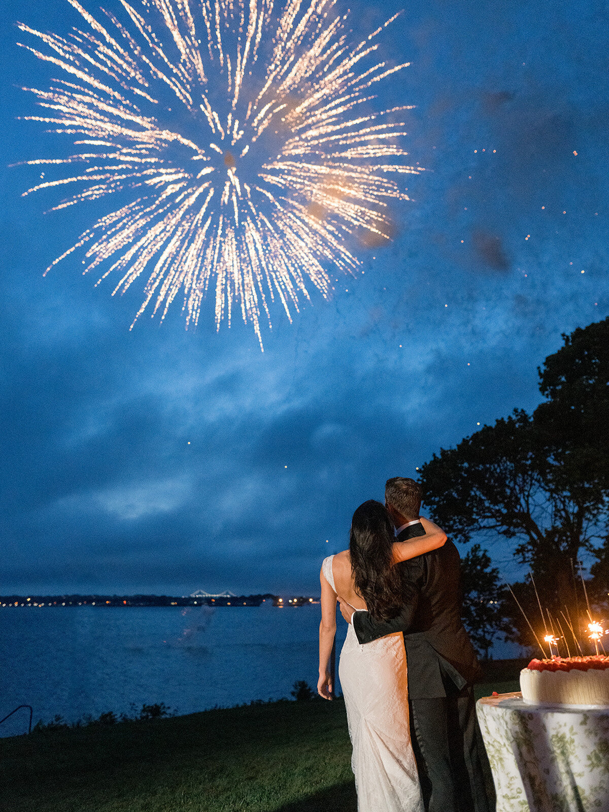 K&R_Wedding_1134_websize