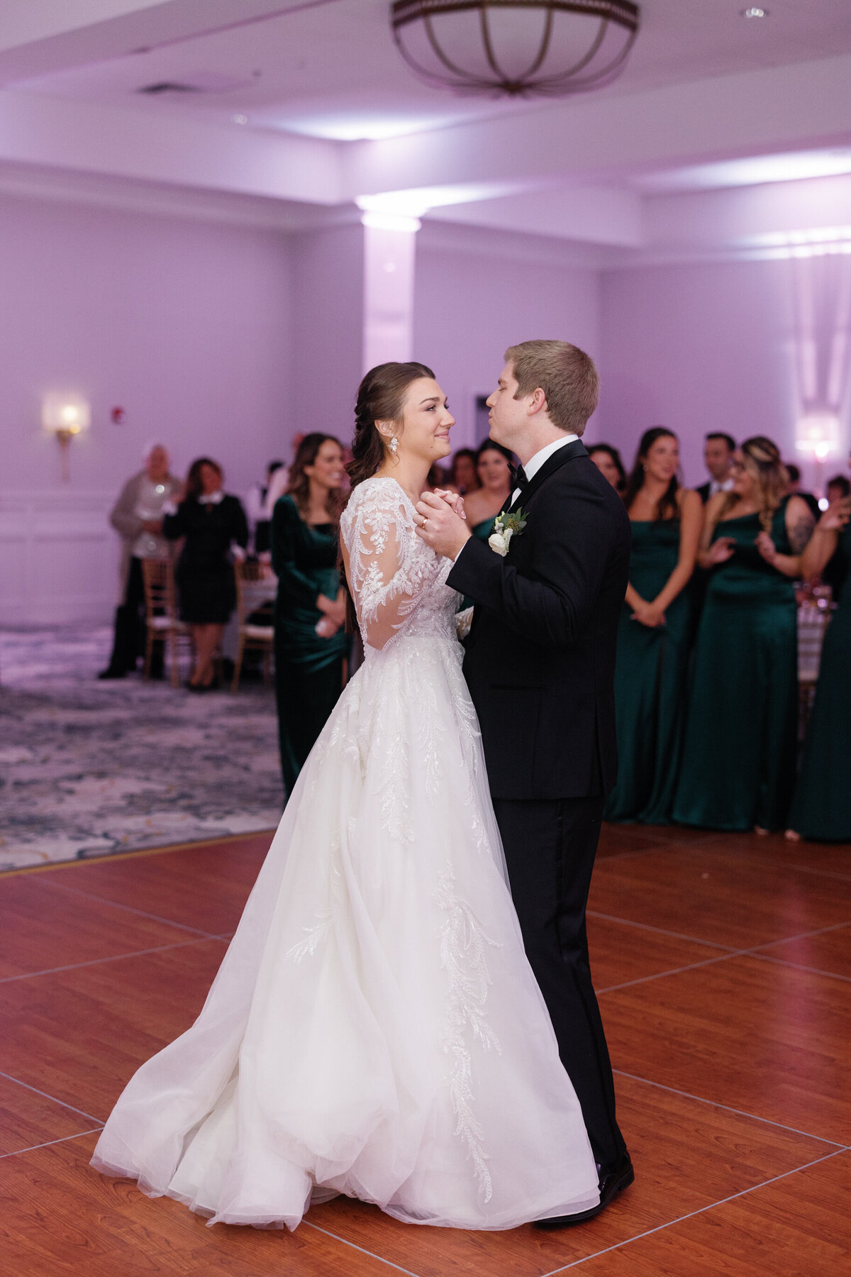 colleen+mark-980