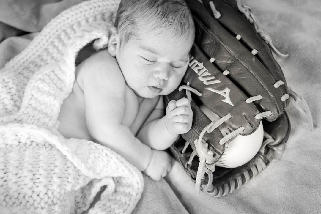 Baseball-Baby-Portrait