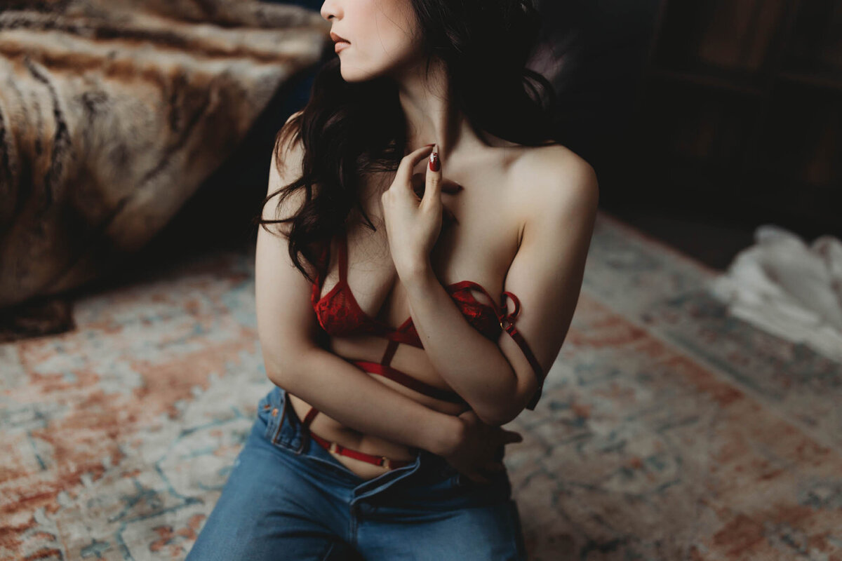 palm-springs-boudoir-photographer-4