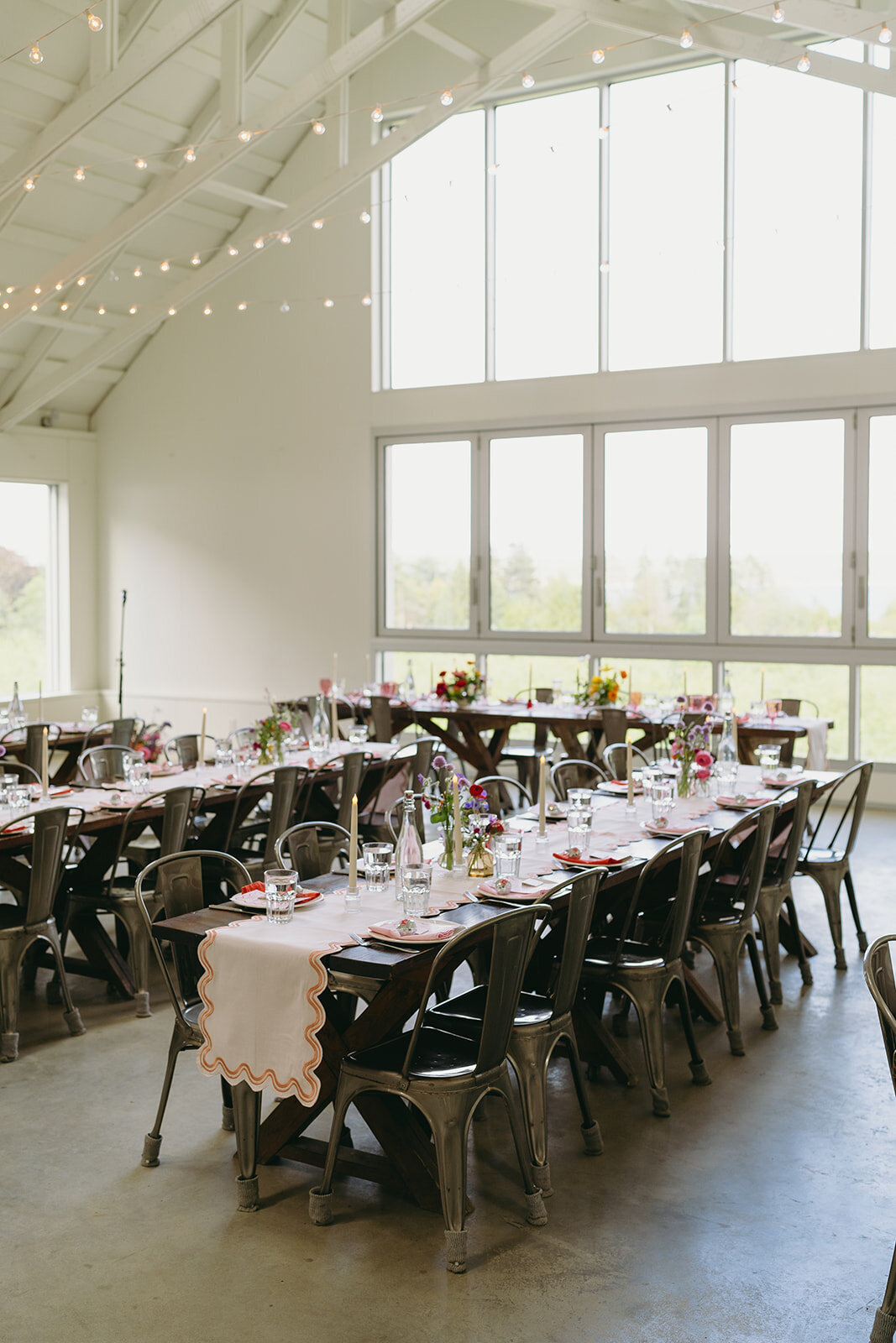 Sea-Cider-Farm-Wedding-47