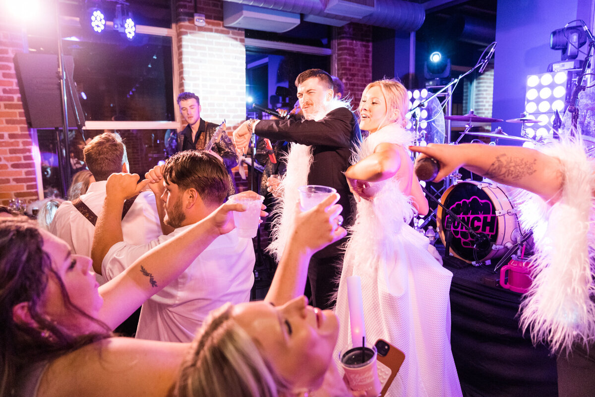 Furman-Daniel-Chapel-Huguenot-Loft-Wedding-Photography-794
