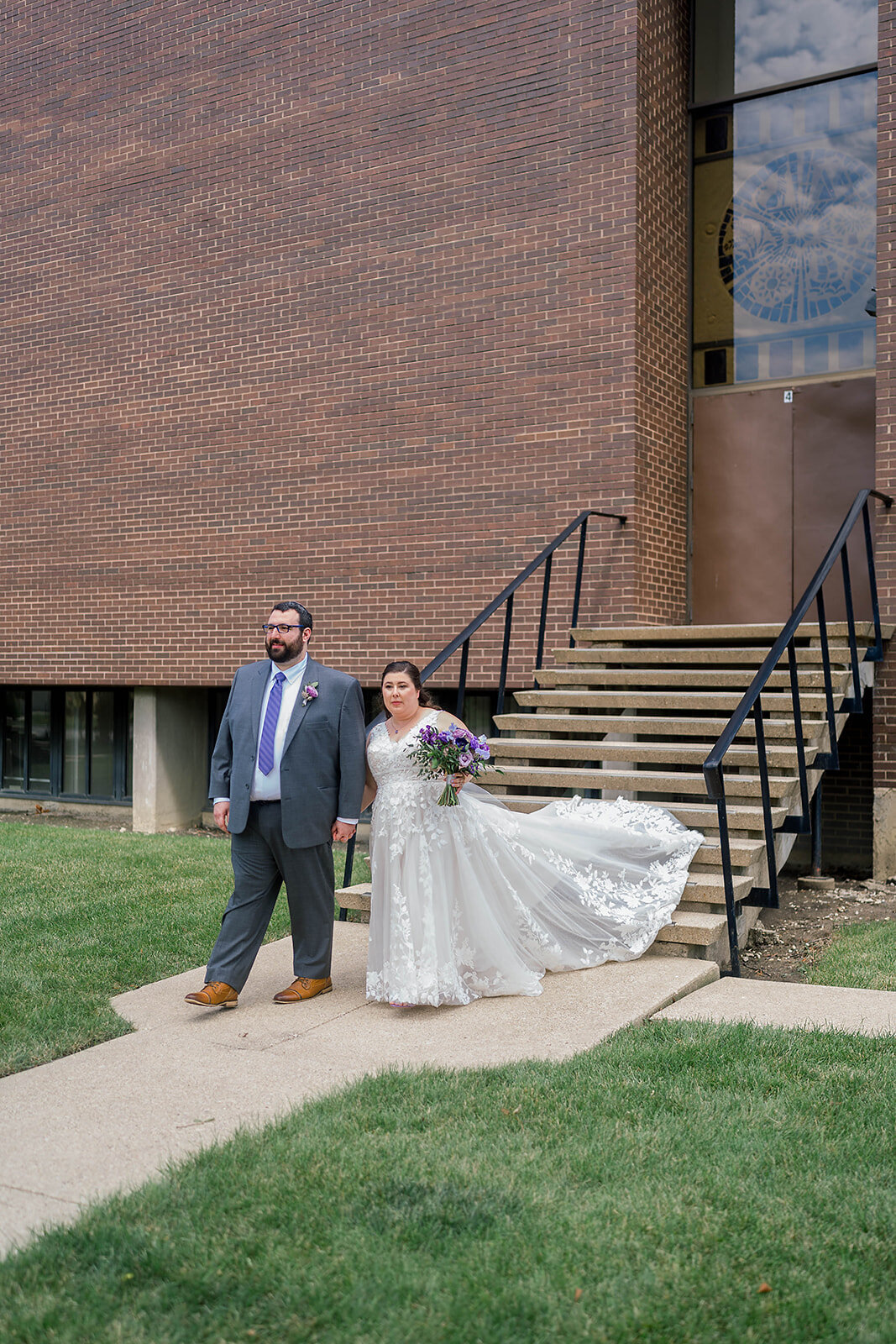 Eliana-Melmed-Photography-Chicago-LosAngeles-Jewish-WeddingPhotography-ElianaSklar-FamilyFormals-00064