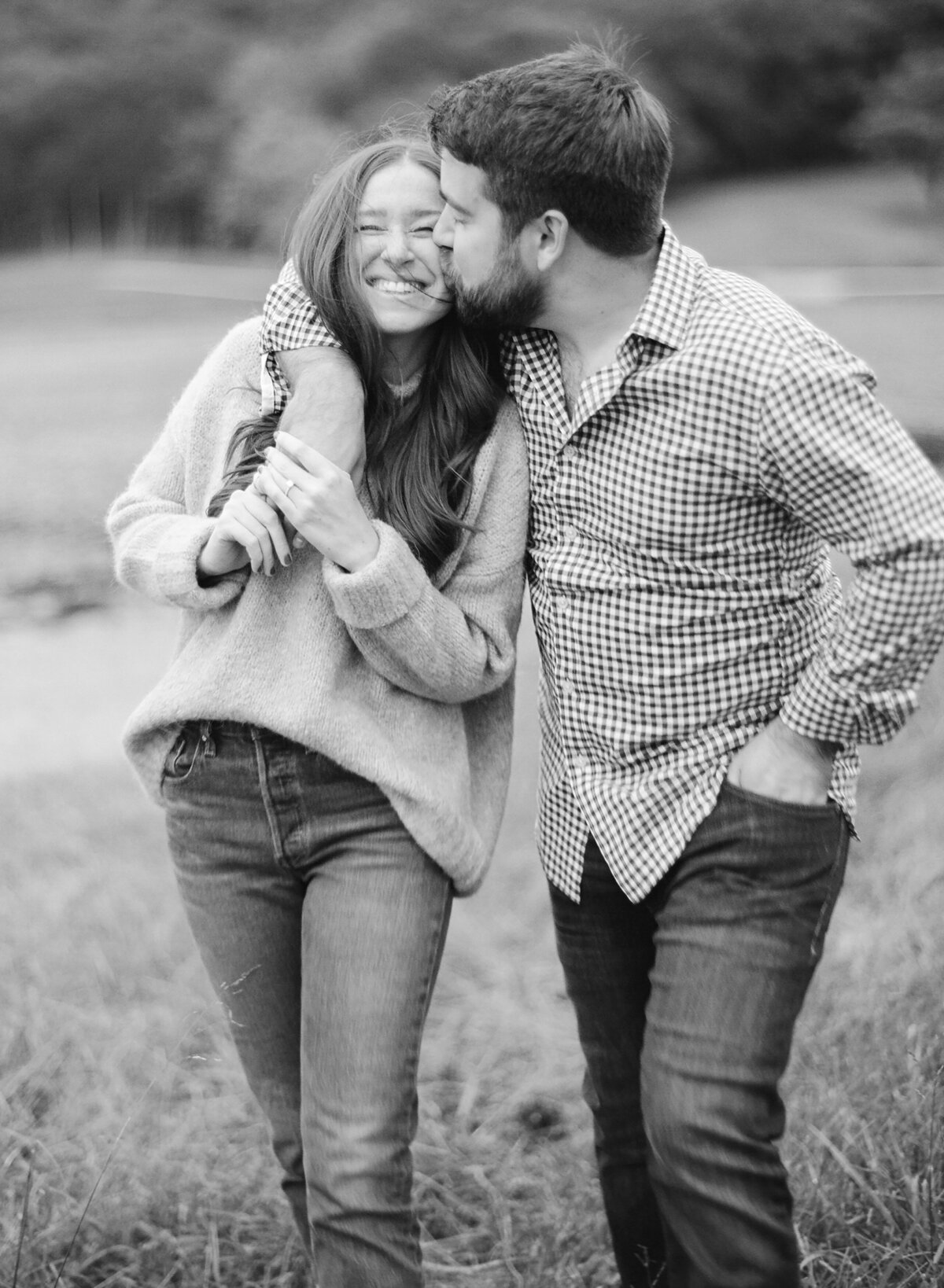 st-louis-engagement-session-013