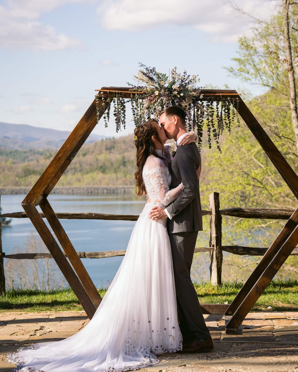 Kat kaplan wedding galleries (1)