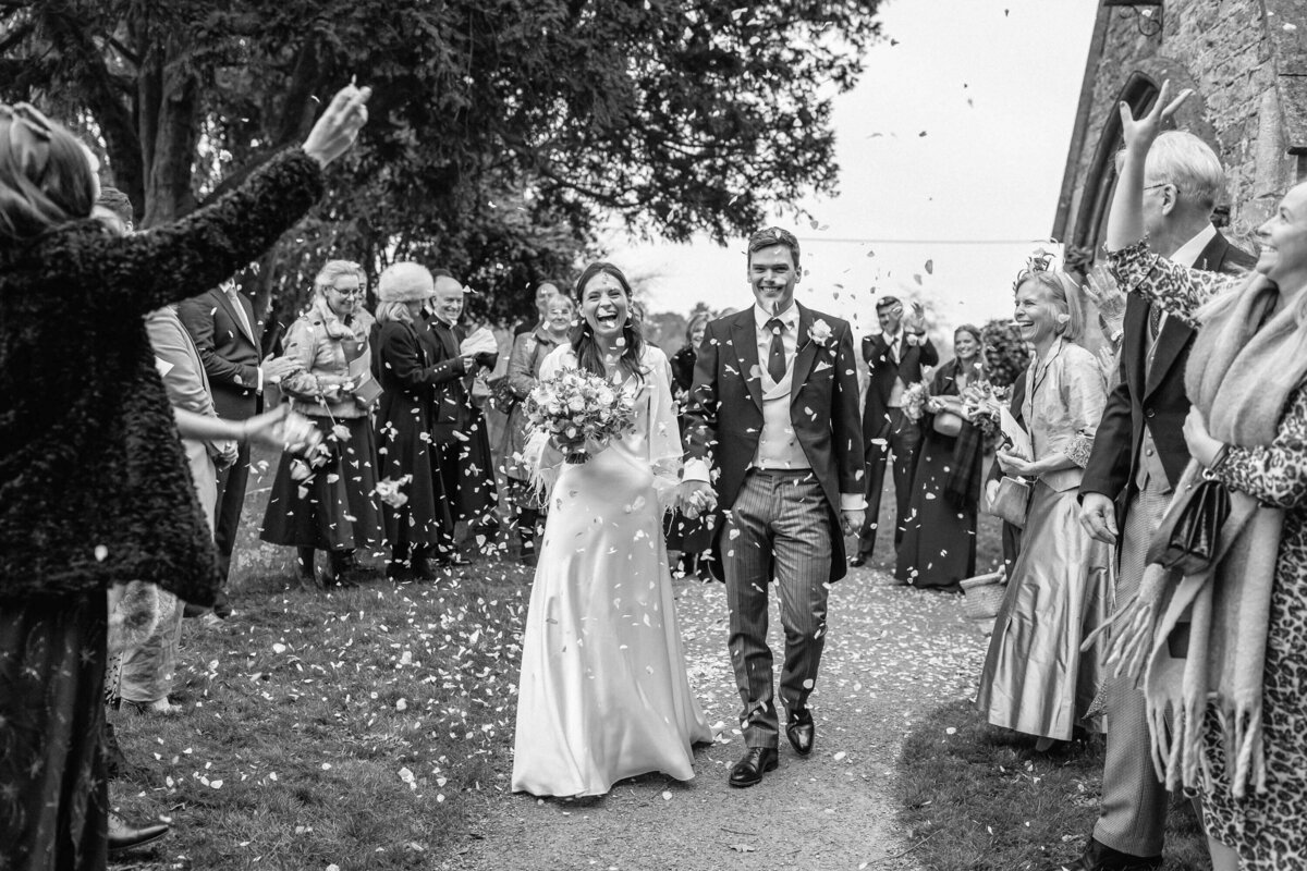 Bizzy Arnott Fine Art Wedding Phhotography England_106