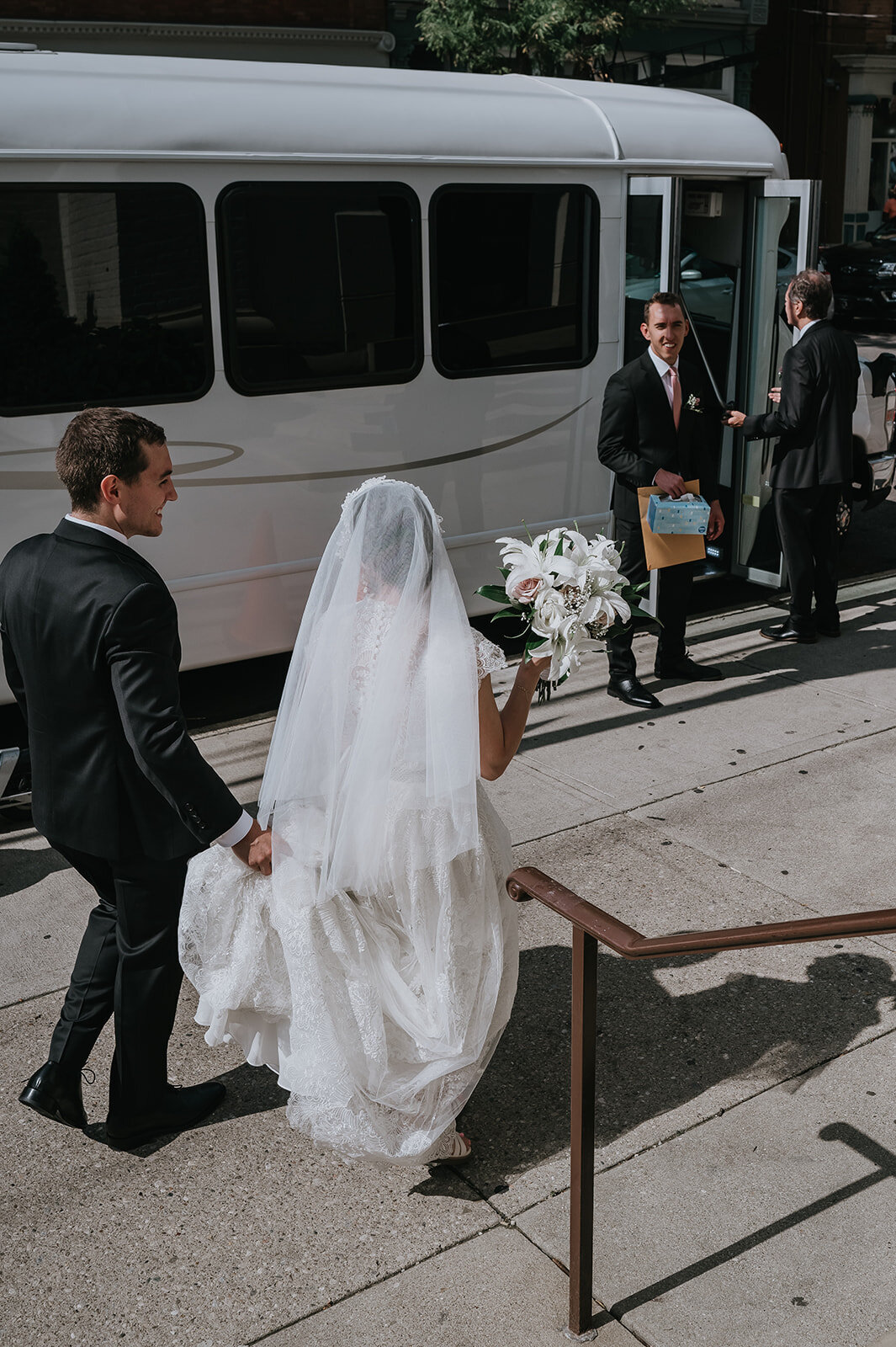 old-st-mary-catholic-wedding-cincinnati-ohio124