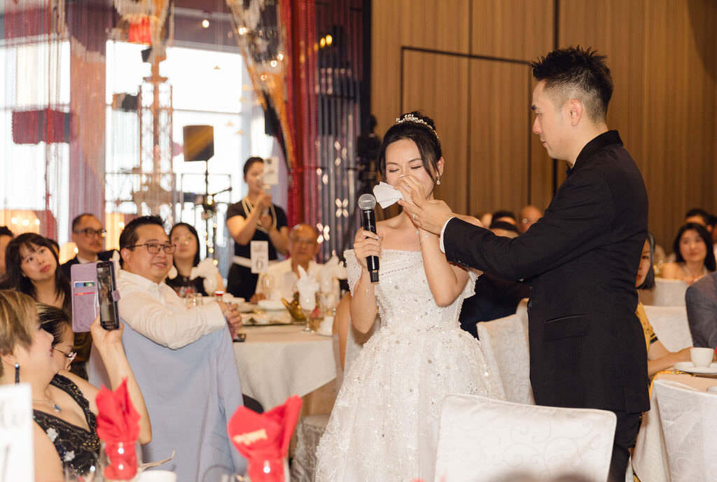 Vogue wedding photographer | Montreal Editorial wedding photographer | luxury moment photography-0642