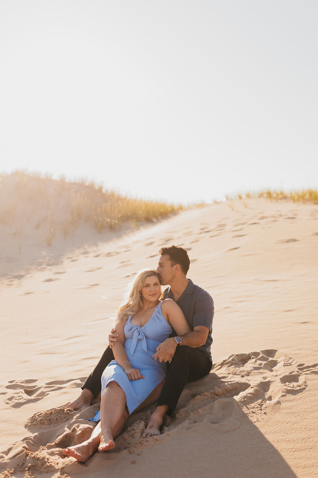 sjb-sarah-jane-bradley-photos-east-coast-philadelphia-new-york-destination-editorial-wedding-photographer-engagement-gallery-6
