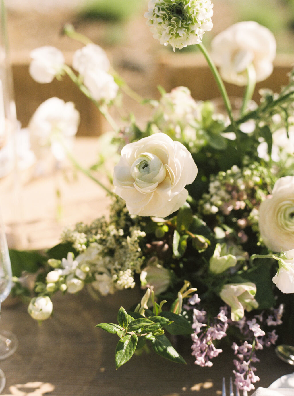 Ojai_EmbarkEvents_TroyMeiklePhoto_60