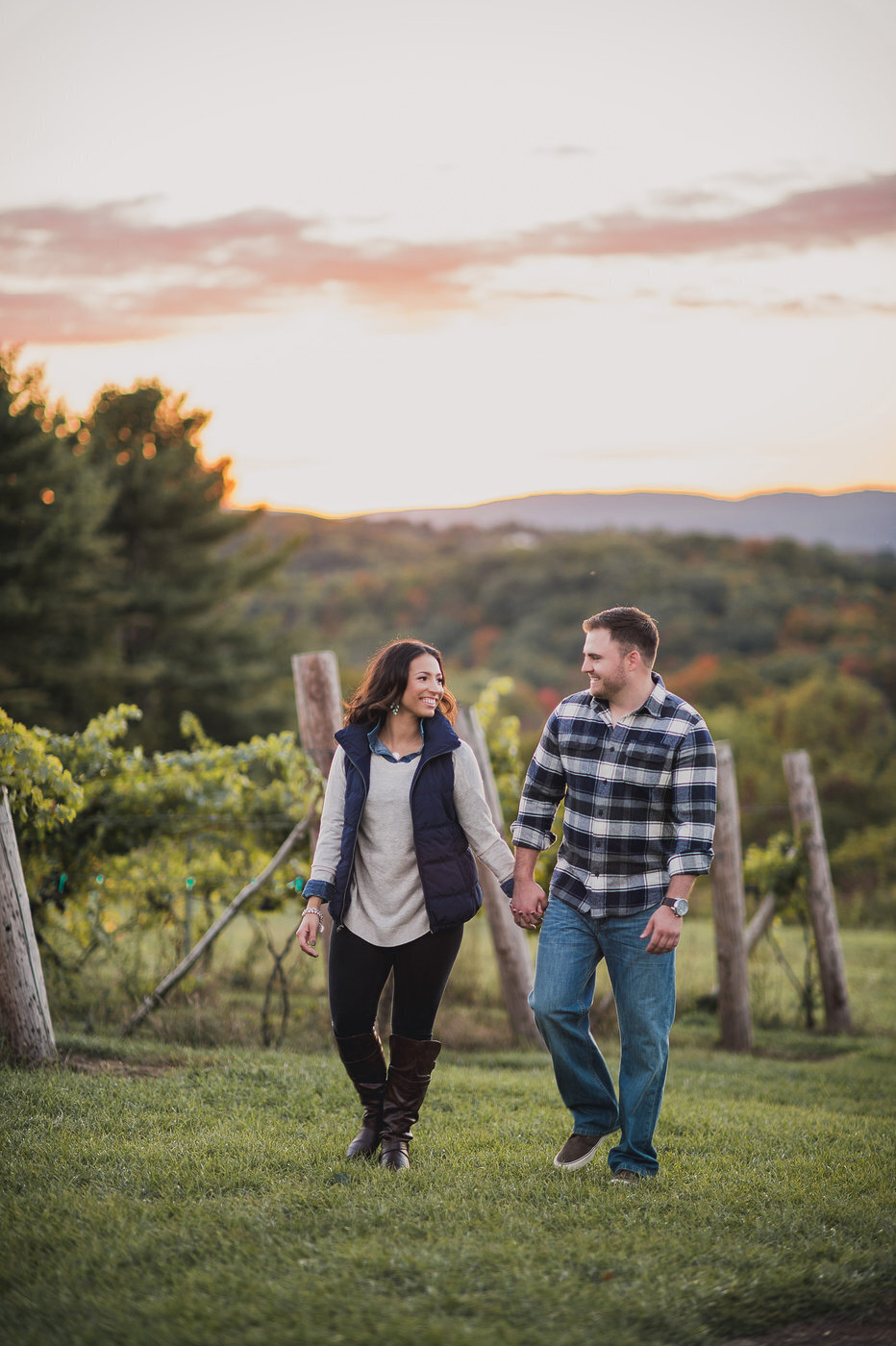 J_Guiles_Photography_Engagement (62)