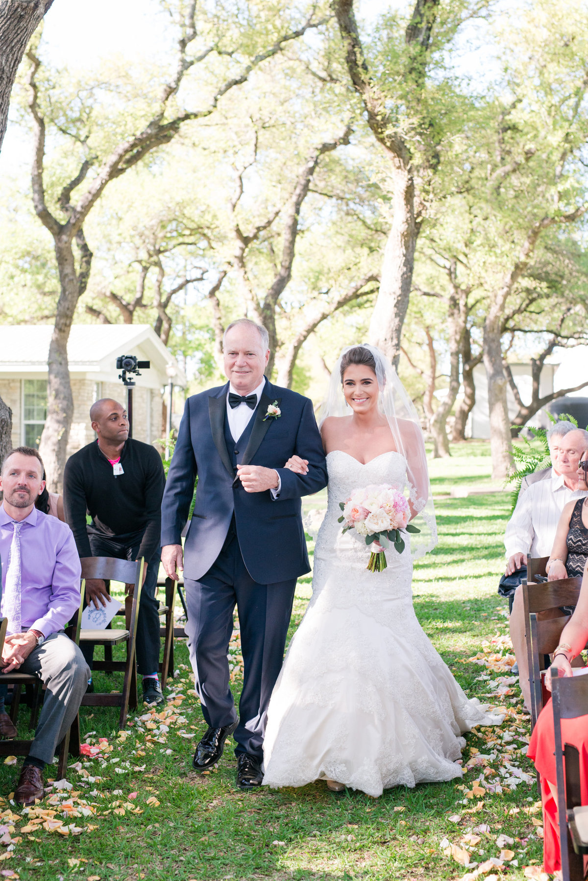 The Addison Grove Wedding Photographer-73