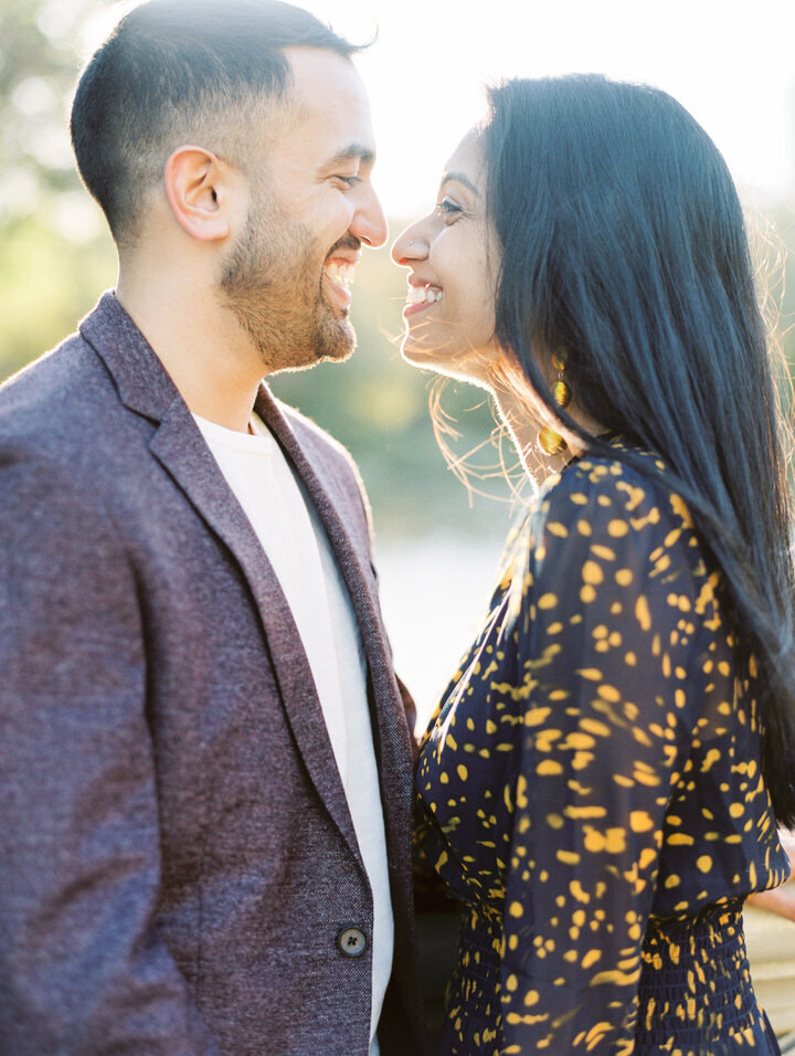 nyc-engagement-photos-leila-brewster-photography-087