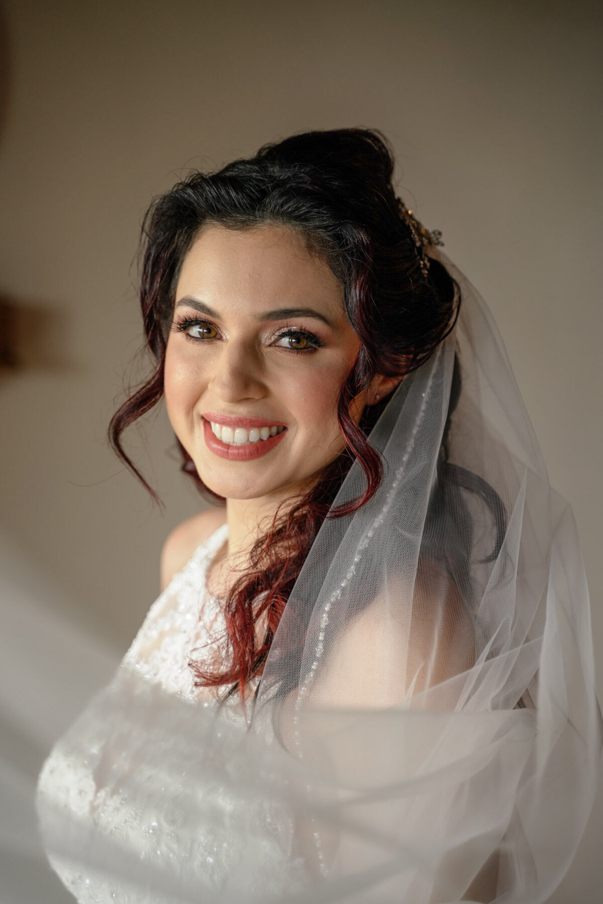 Nicolle-y-Taylor-Manuela-Antonio-Costa-Rica-Wedding-Planner-51