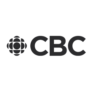 CBC