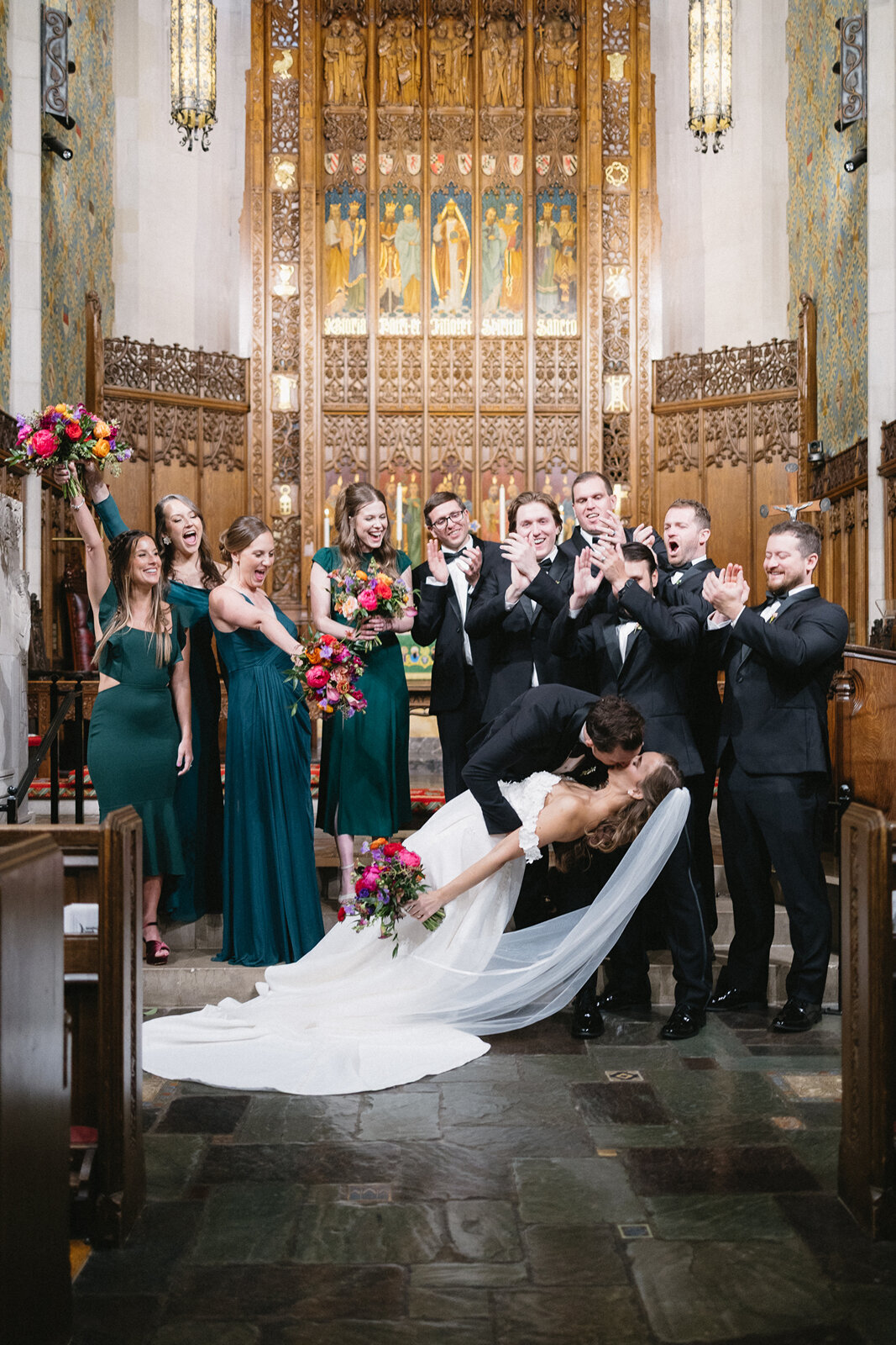 editorial-church-wedding-photos-detroit-mi