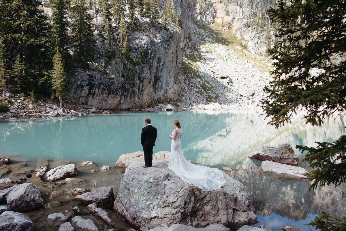 delta-lake-elopement (20)