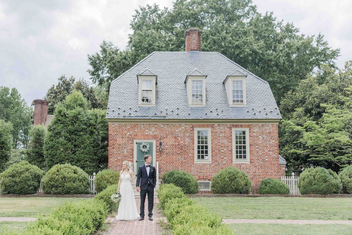 Richmond-Virginia-Wedding-PhotographerK&C-Wedding_3