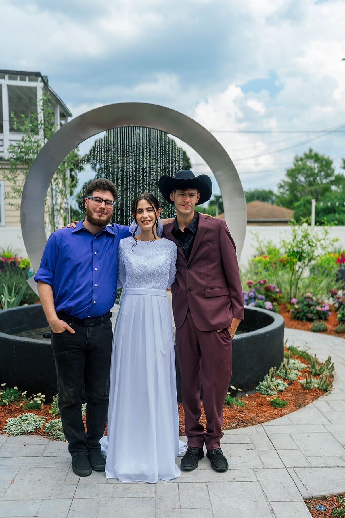 Eliana-Melmed-Photography-Chicago-LosAngeles-Jewish-WeddingPhotographer-CarmiKalman-FamilyFormal-00009
