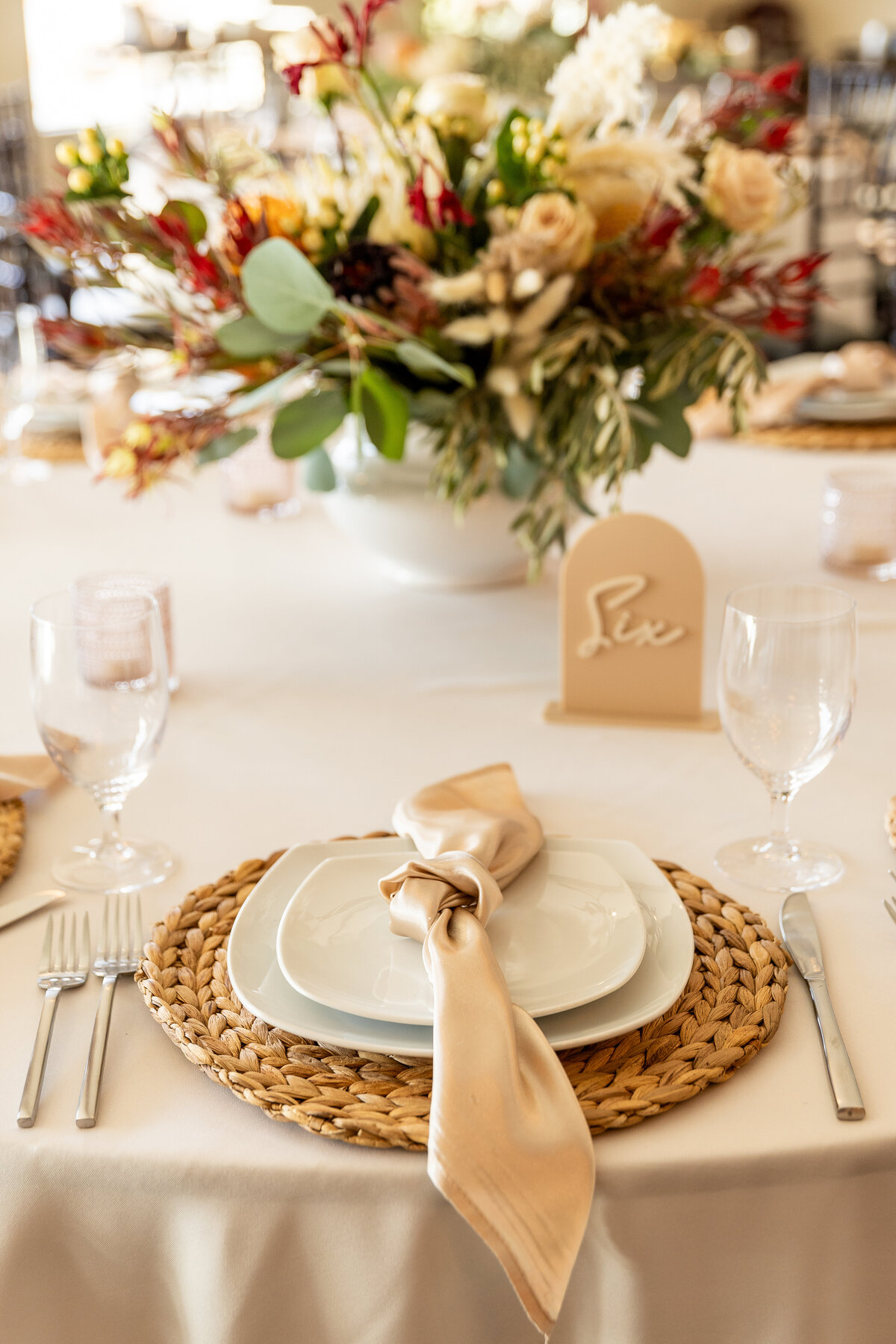 Elona Shea Photography__lake havasu_wedding-19